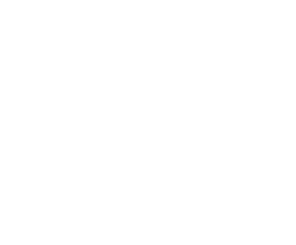 EJICO