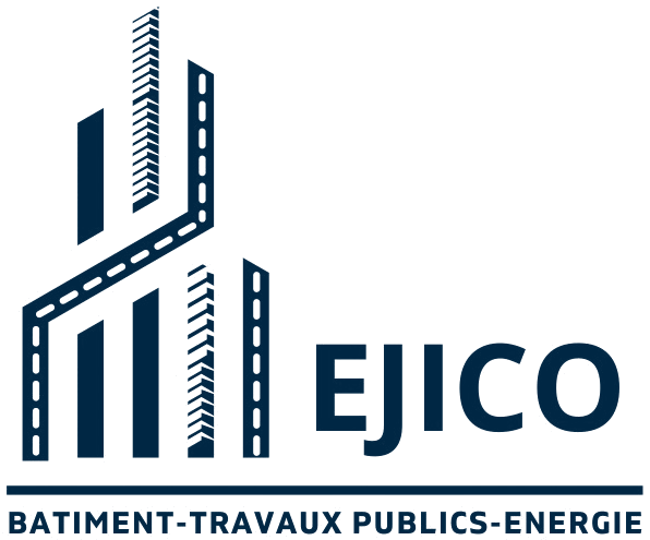 EJICO